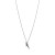 Collana con mitra
